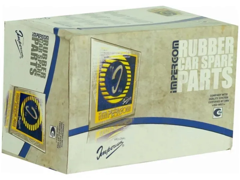 przewod-odmy-bmw-7-e65-e66-e67-3-0