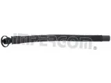 przewod-odmy-bmw-7-e65-e66-e67-3-0-stan-nowy