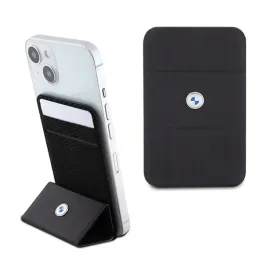 bmw-wallet-cardslot-stand-magsafe-signature-collection-portfel-magnetyczny-z-funkcja-standu-czarny