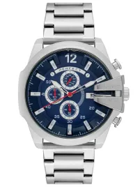 zegarek-meski-perfect-m513ch-04-chronograf-zp387d-box