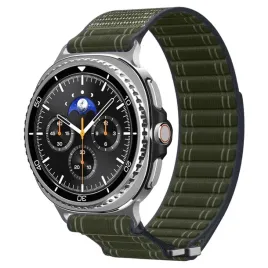 spigen-wbf0-band-pasek-do-samsung-galaxy-watch-8-8-classic-40-44-46-mm-green