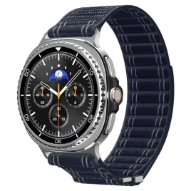 spigen-wbf0-band-pasek-do-samsung-galaxy-watch-8-8-classic-40-44-46-mm-navy