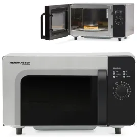 kuchenka-mikrofalowa-mikrofalowka-menumaster-rms510ds2-23-l-1000-w-230-v-hendi-280065