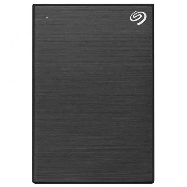 seagate-one-touch-ssd-1tb-black-1-5in
