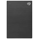 seagate-one-touch-ssd-1tb-black-1-5in