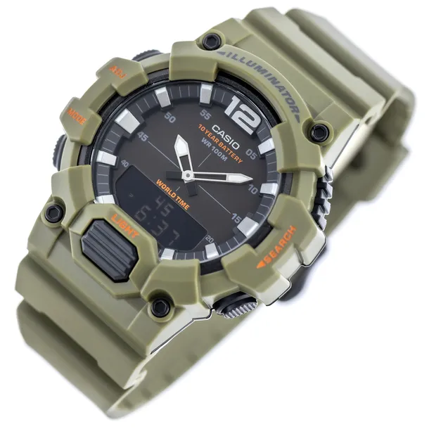 zegarek-meski-casio-hdc-700-3a2-box-stan-nowy