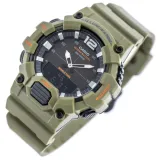 zegarek-meski-casio-hdc-700-3a2-box-stan-nowy