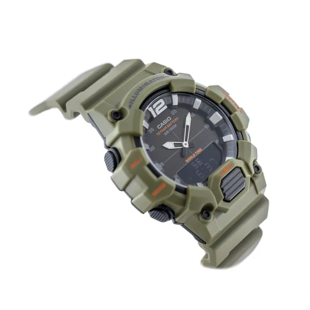 zegarek-meski-casio-hdc-700-3a2-box-stan-opakowania-oryginalne