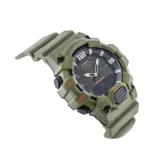 zegarek-meski-casio-hdc-700-3a2-box-stan-opakowania-oryginalne