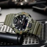 zegarek-meski-casio-hdc-700-3a2-box-kod-producenta-53308