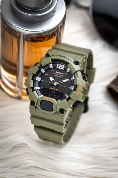 zegarek-meski-casio-hdc-700-3a2-box-marka-casio