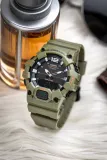zegarek-meski-casio-hdc-700-3a2-box-marka-casio