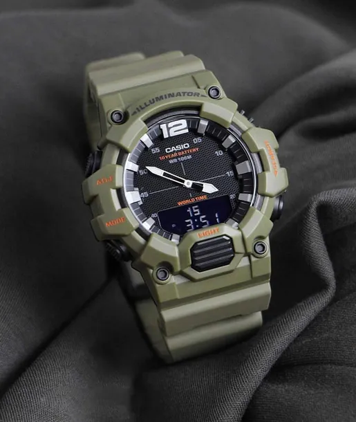 zegarek-meski-casio-hdc-700-3a2-box-producent-casio