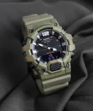 zegarek-meski-casio-hdc-700-3a2-box-producent-casio