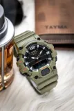 zegarek-meski-casio-hdc-700-3a2-box-stan-nowy-kod-producenta-53308