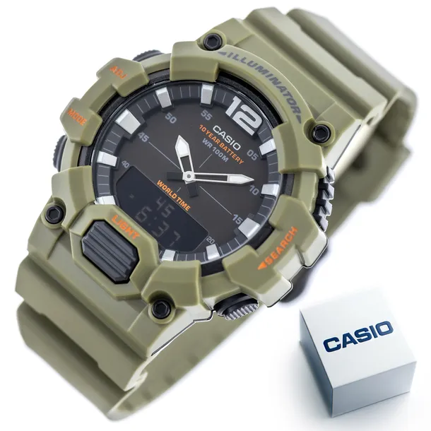 zegarek-meski-casio-hdc-700-3a2-box-stan-nowy-producent-casio