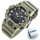 zegarek-meski-casio-hdc-700-3a2-box-stan-nowy-producent-casio