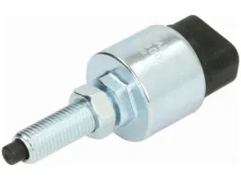 wlacznik-swiatel-stop-mitsubishi-pajero-i-98-00-carisma-00-06