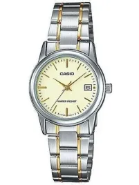 zegarek-damski-casio-ltp-v002sg-9a-box