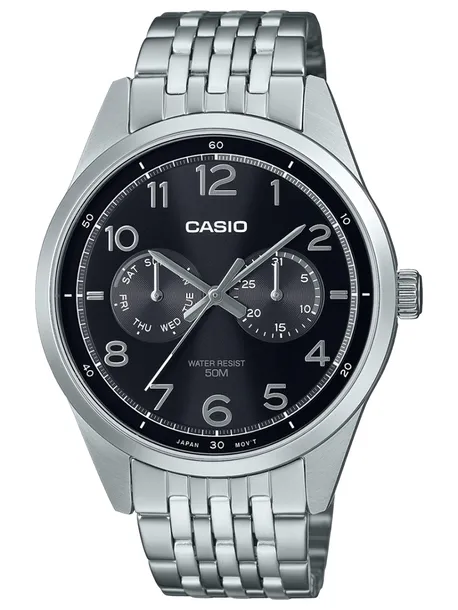 zegarek-meski-casio-mtp-e340d-1a-zd264a-box