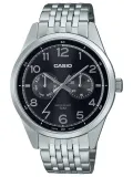 zegarek-meski-casio-mtp-e340d-1a-zd264a-box