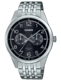 zegarek-meski-casio-mtp-e340d-1a-zd264a-box