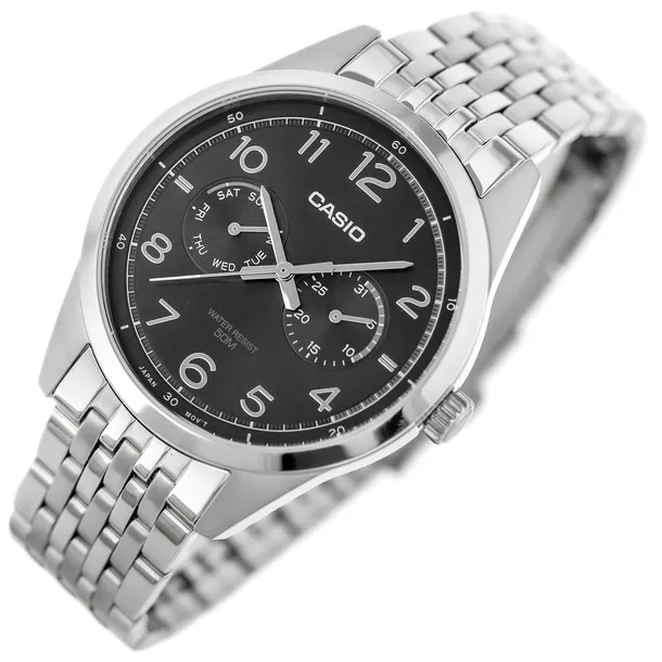 zegarek-meski-casio-mtp-e340d-1a-zd264a-box-stan-nowy