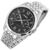 zegarek-meski-casio-mtp-e340d-1a-zd264a-box-stan-nowy