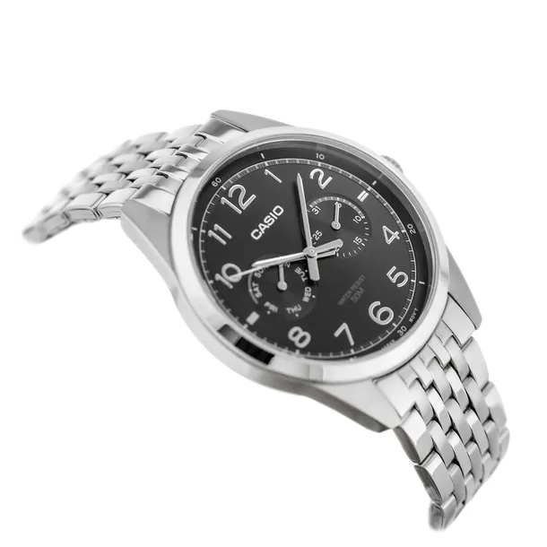 zegarek-meski-casio-mtp-e340d-1a-zd264a-box-stan-opakowania-oryginalne