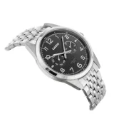 zegarek-meski-casio-mtp-e340d-1a-zd264a-box-stan-opakowania-oryginalne