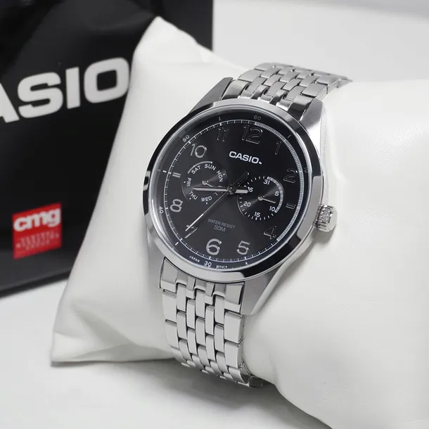zegarek-meski-casio-mtp-e340d-1a-zd264a-box-kod-producenta-55936