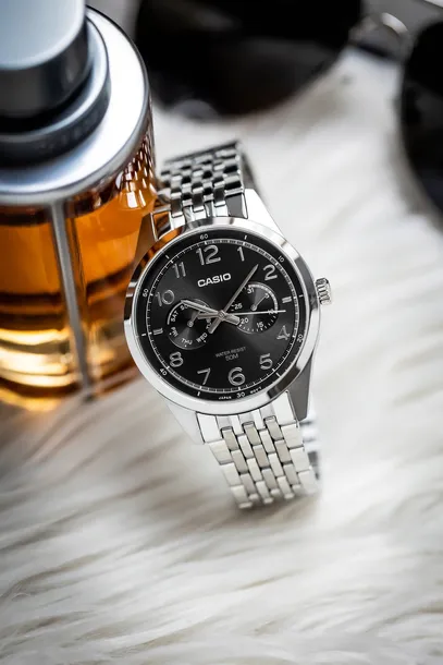 zegarek-meski-casio-mtp-e340d-1a-zd264a-box-marka-casio