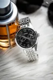 zegarek-meski-casio-mtp-e340d-1a-zd264a-box-marka-casio