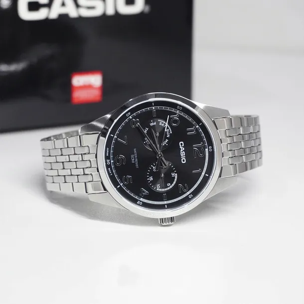 zegarek-meski-casio-mtp-e340d-1a-zd264a-box-producent-casio