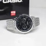 zegarek-meski-casio-mtp-e340d-1a-zd264a-box-producent-casio