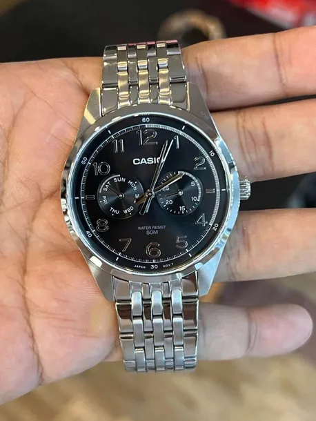 zegarek-meski-casio-mtp-e340d-1a-zd264a-box-produkt-wprowadzony-do-obrotu-na-terenie-ue-przed-13-12-2024-tak