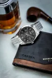 zegarek-meski-casio-mtp-e340d-1a-zd264a-box-stan-nowy-stan-opakowania-oryginalne