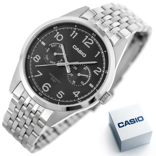 zegarek-meski-casio-mtp-e340d-1a-zd264a-box-stan-nowy-marka-casio