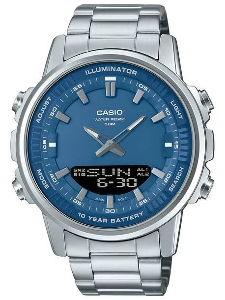 zegarek-meski-casio-amw-880d-2a1-box