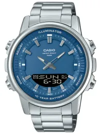zegarek-meski-casio-amw-880d-2a1-box