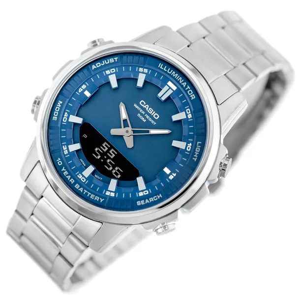 zegarek-meski-casio-amw-880d-2a1-box-stan-nowy