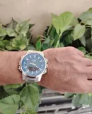 zegarek-meski-casio-amw-880d-2a1-box-kod-producenta-55544