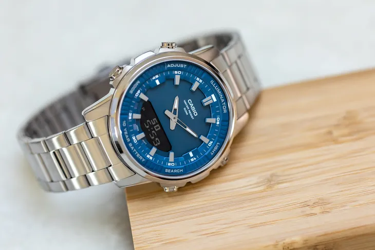 zegarek-meski-casio-amw-880d-2a1-box-stan-nowy-stan-opakowania-oryginalne