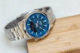 zegarek-meski-casio-amw-880d-2a1-box-stan-nowy-stan-opakowania-oryginalne