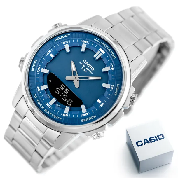 zegarek-meski-casio-amw-880d-2a1-box-stan-nowy-kod-producenta-55544