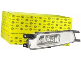 halogen-przeciwmglowy-lewy-vw-passat-b8-14-19-passat-b8-15-19