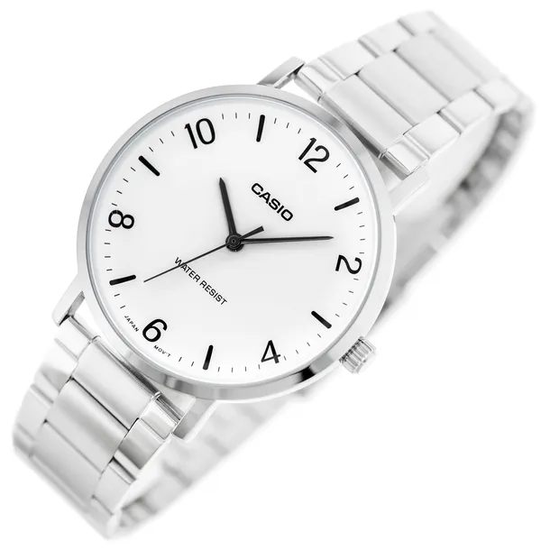 zegarek-meski-casio-mtp-vt03d-7b-box-stan-nowy
