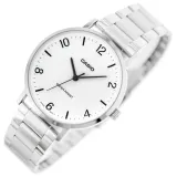 zegarek-meski-casio-mtp-vt03d-7b-box-stan-nowy
