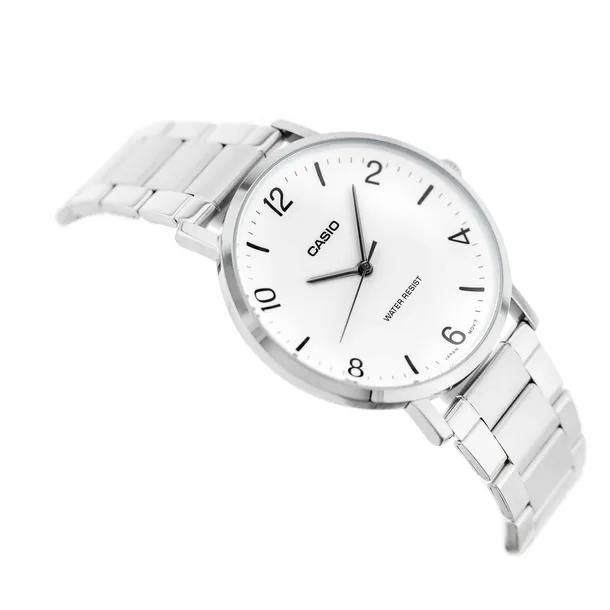 zegarek-meski-casio-mtp-vt03d-7b-box-stan-opakowania-oryginalne
