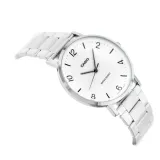 zegarek-meski-casio-mtp-vt03d-7b-box-stan-opakowania-oryginalne